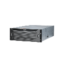 Dahua EVS5136S-S2 Storage de vídeo integrado de 36 bahías