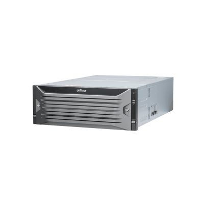 Dahua EVS5124S Storage de vídeo integrado de 24 bahías