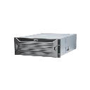 Dahua EVS5124S Storage de vídeo integrado de 24 bahías