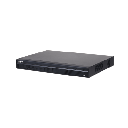 Dahua NVR4216-4KS2/L Grabador de vídeo IP de 16 canales 1U 2HDD