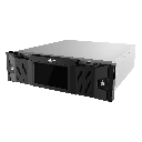 Dahua DSS7016DR-S2 Centro de Videovigilancia Dahua VMS DSS Pro