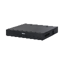 Dahua DHI-NVR5416-16P-EI Grabador de vídeo en red de 16 canales, 4 discos duros y 1,5 U