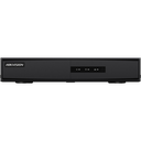 Hikvision DS-7104NI-Q1/4P/M Grabador de Video en Red (NVR) Serie Value; PoE