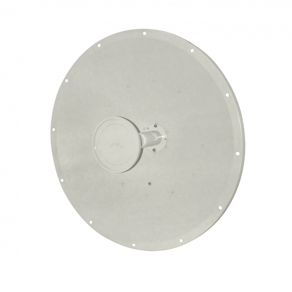 [RD-5G30] Ubiquiti RD-5G30 Antena parabólica
