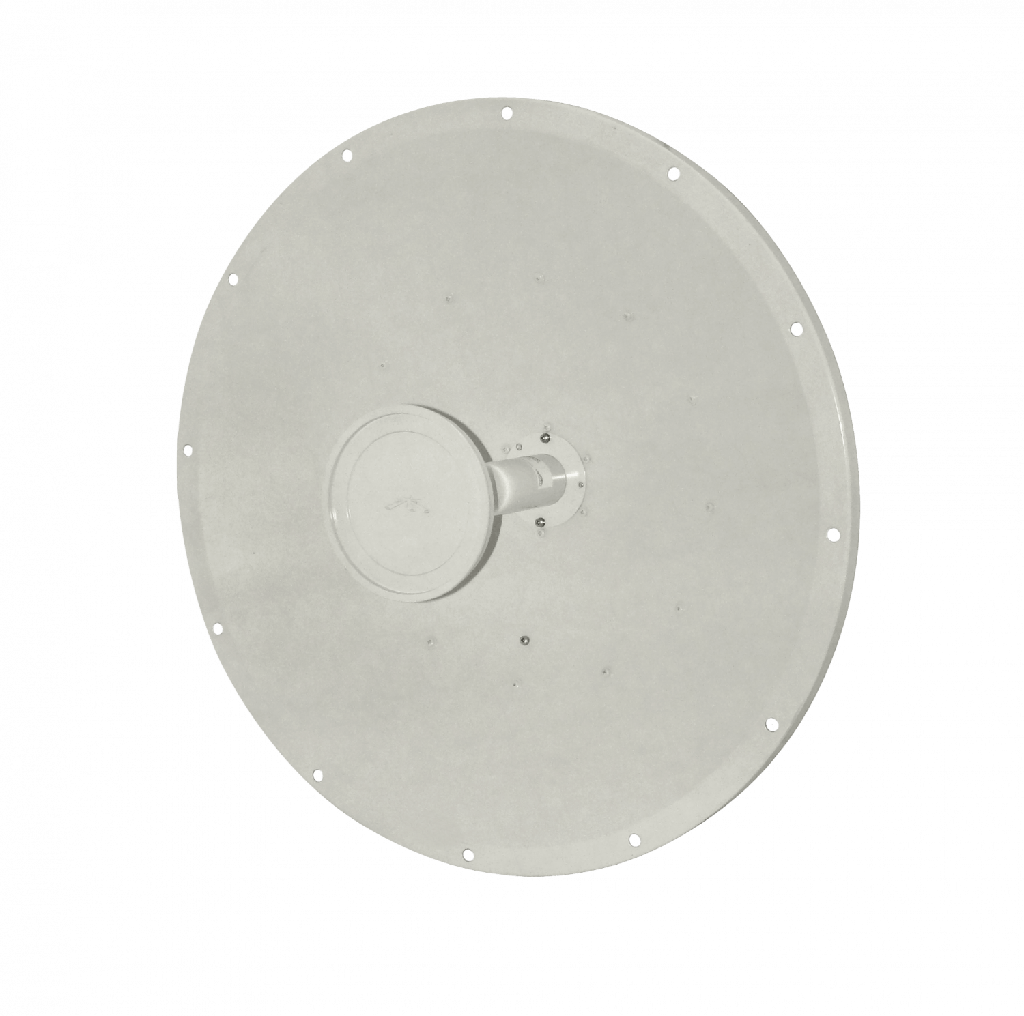 Ubiquiti RD-5G30 Antena parabólica