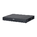 Dahua DH-XVR5216AN-I3 Grabadora de video digital WizSense Penta-brid de 16 canales, 5 MP, 1080P, 1U, 2 discos duros