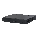 Dahua DH-XVR5432L-I3 Grabadora de video digital WizSense Penta-brid de 32 canales, 5 MP, 1,5 U, 4 discos duros y valor 1080P