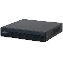 Dahua DH-XVR1B08H-I Video digital WizSense de 8 canales Penta-brid de 5 MP y 1080 P Cooper 1U y 1 HDD