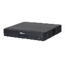 Dahua DH-XVR5108HS-4KL-I3 Grabadora de video digital WizSense de 8 canales, 4K Value/5 MP, compacta, 1U, 1 HDD