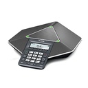 Yealink CP860 Audio Conferencia