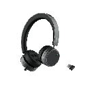 Fanvil DH50-B Auriculares inalámbricos