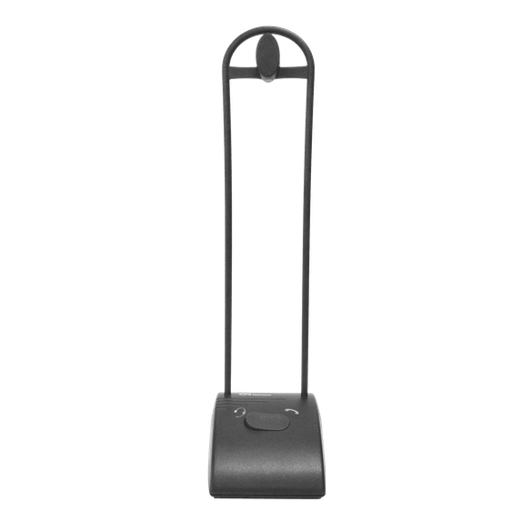 Stand para Headphones Jabra