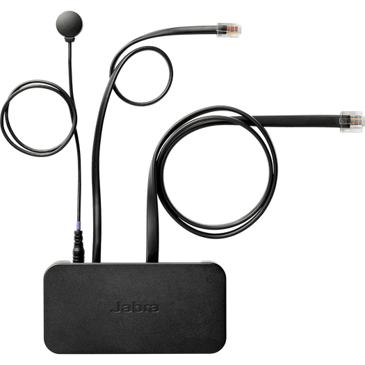 Jabra Adaptador para Avaya Jabra LINK 20 EHS