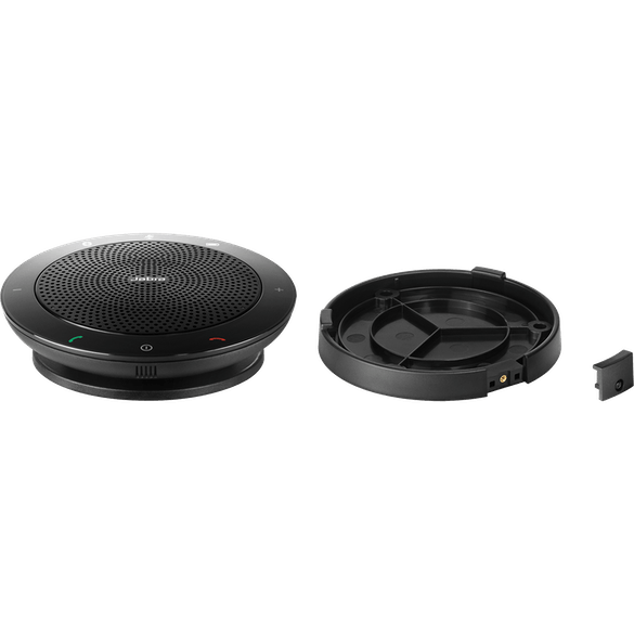 Soporte de fijación para Jabra Speak 410/510
