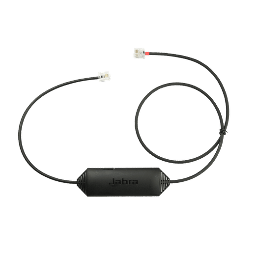 Jabra Link 14201-43