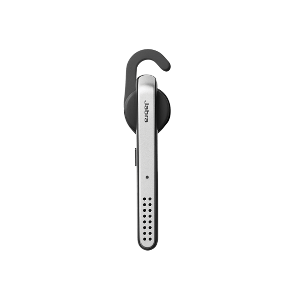 Jabra Stealth Cintillo Bluetooth