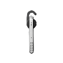 Jabra Stealth Cintillo Bluetooth
