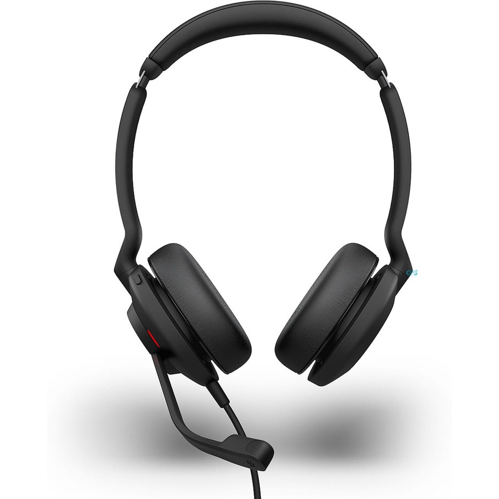 Jabra Evolve2 30