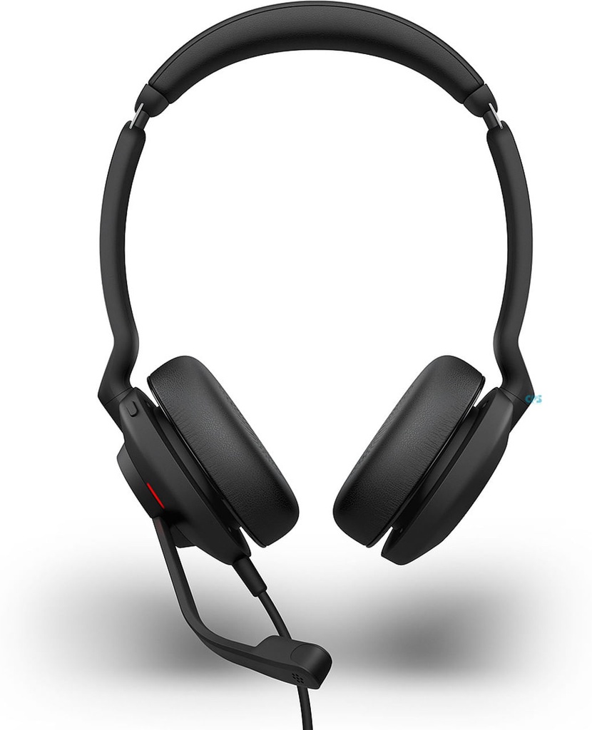 Jabra Evolve2 30