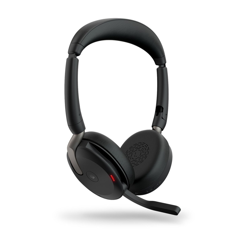 Jabra Evolve2 65 Flex MS Stereo (USB-A)