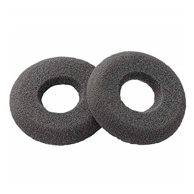 ALMOHADILLA PARA LA OREJA  PARA SUPRAPLUS