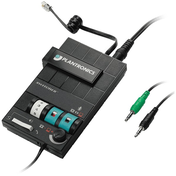 [43404-31] Poly Procesador de Audio, MX10 Soporte