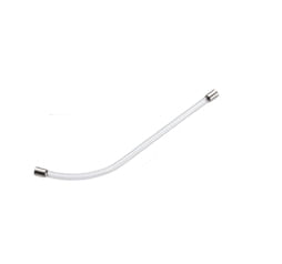 [29960-01] Poly Tubo de Voz Poly para Serie Encore, Tristar y SupraPlus