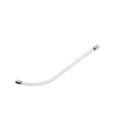 [29960-01] Poly Tubo de Voz Poly para Serie Encore, Tristar y SupraPlus