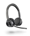 Poly 218475-01 Auricular Voyager 4320 UC USB