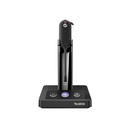 Yealink WH63 UC Auriculares Inalámbricos DECT Convertibles
