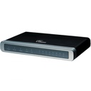 Grandstream GXW4104 Gateway VoIP 4 Puertos FXO Gigabit SIP