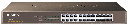 TP-Link TL-SG1024