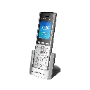 Grandstream WP820 Teléfono Inalámbrico WiFi