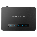 Grandstream DP760 Repetidor Dect de largo alcance