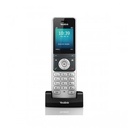 Yealink W56H Handset Adional  para base W60B