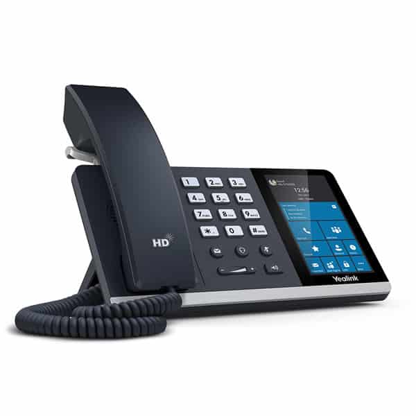 Yealink SIP-T55A