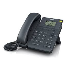 Yealink SIP-T19 E2