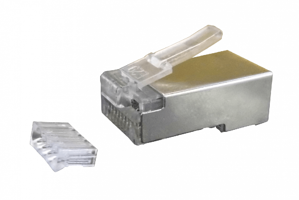 Linkmade RJ6SU-10U