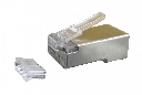 Linkmade RJ6SU-10U