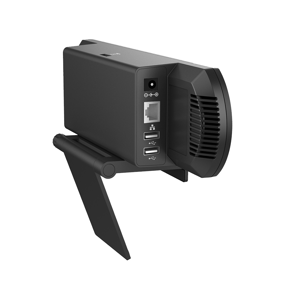 Grandstream GVC3210 Sistema Videoconferencia 4K