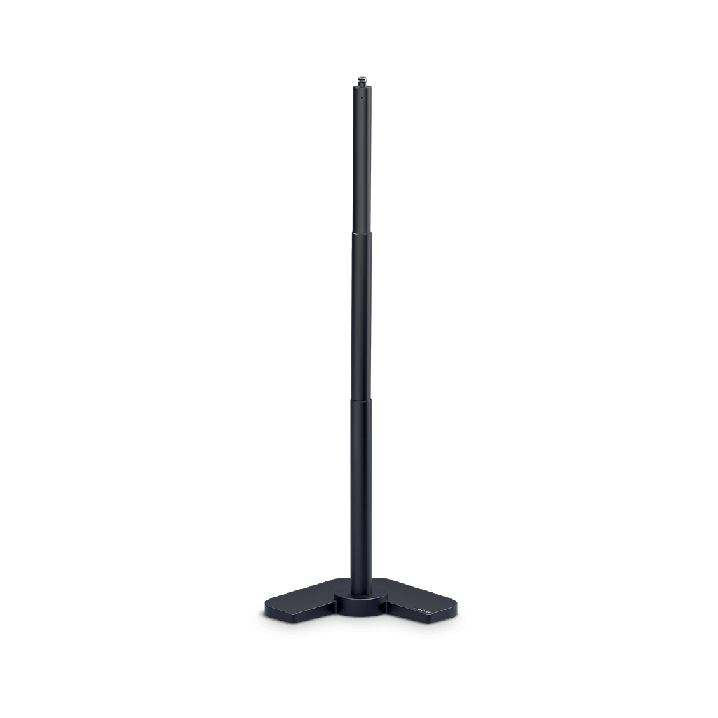 Jabra 14207-56 Soporte de Mesa para PanaCast