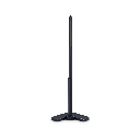 Jabra 14207-56 Soporte de Mesa para PanaCast