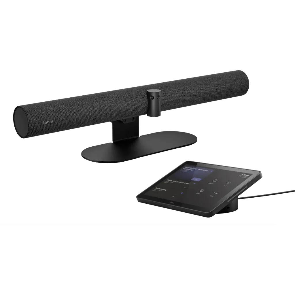 Jabra PanaCast 50 Barra Sistema de Videoconferencia
