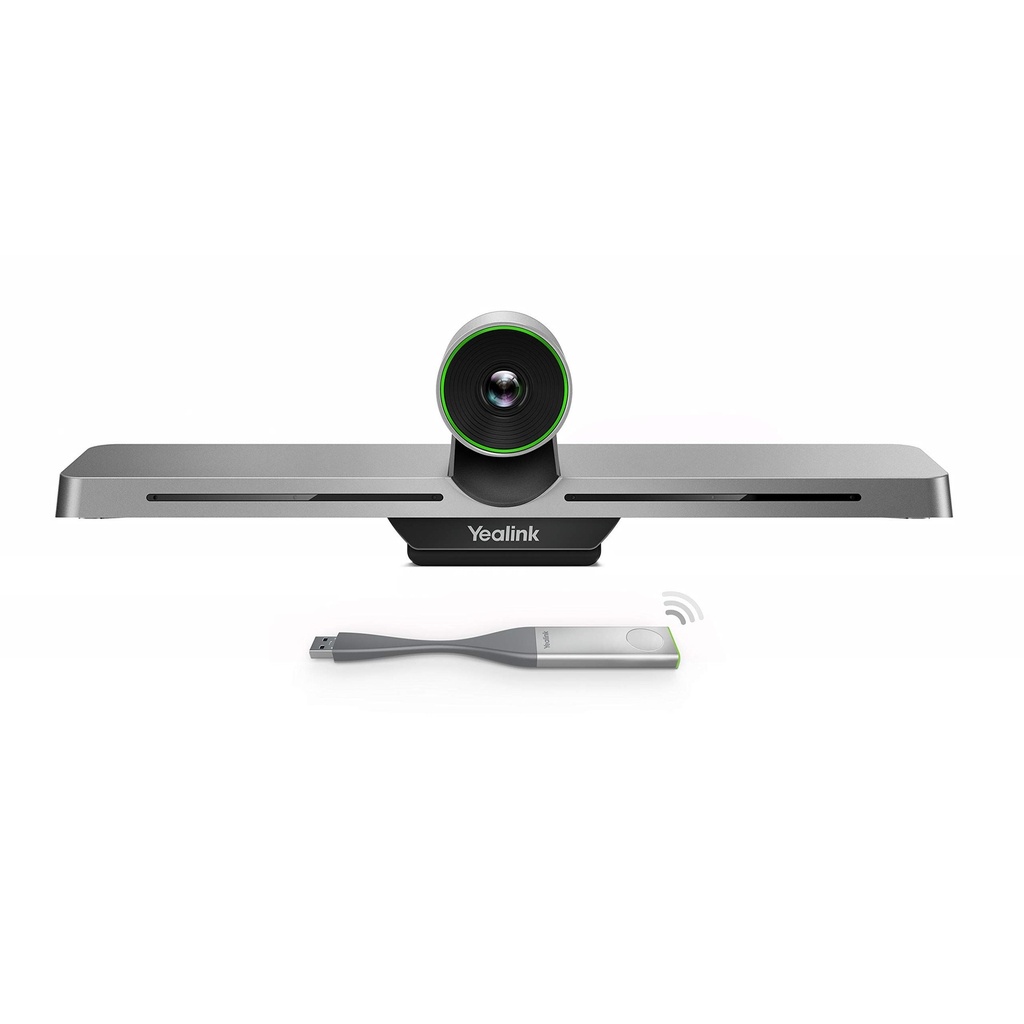 Yealink VC200-WP