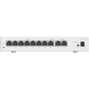 Huawei S380-S8P2T Gateway multiservicio 8 LAN PoE+ para 300 usuarios