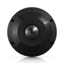 Ubiquiti UVC-G6-Pro-360-B Cámara IP panorámica G6 Pro 360 de 12 MP negra