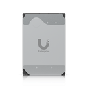 Ubiquiti UACC-HDD-E-24TB Disco Duro Enterprise 24TB 3,5" SATA para UniFi