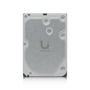 Ubiquiti UACC-HDD-E-8TB Disco Duro Enterprise 8TB 3,5" SATA para UniFi Protect