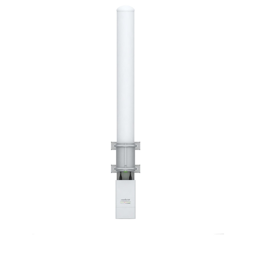 Ubiquiti AMO-2G13 AirMax Omni, 2,4GHz, 13dB