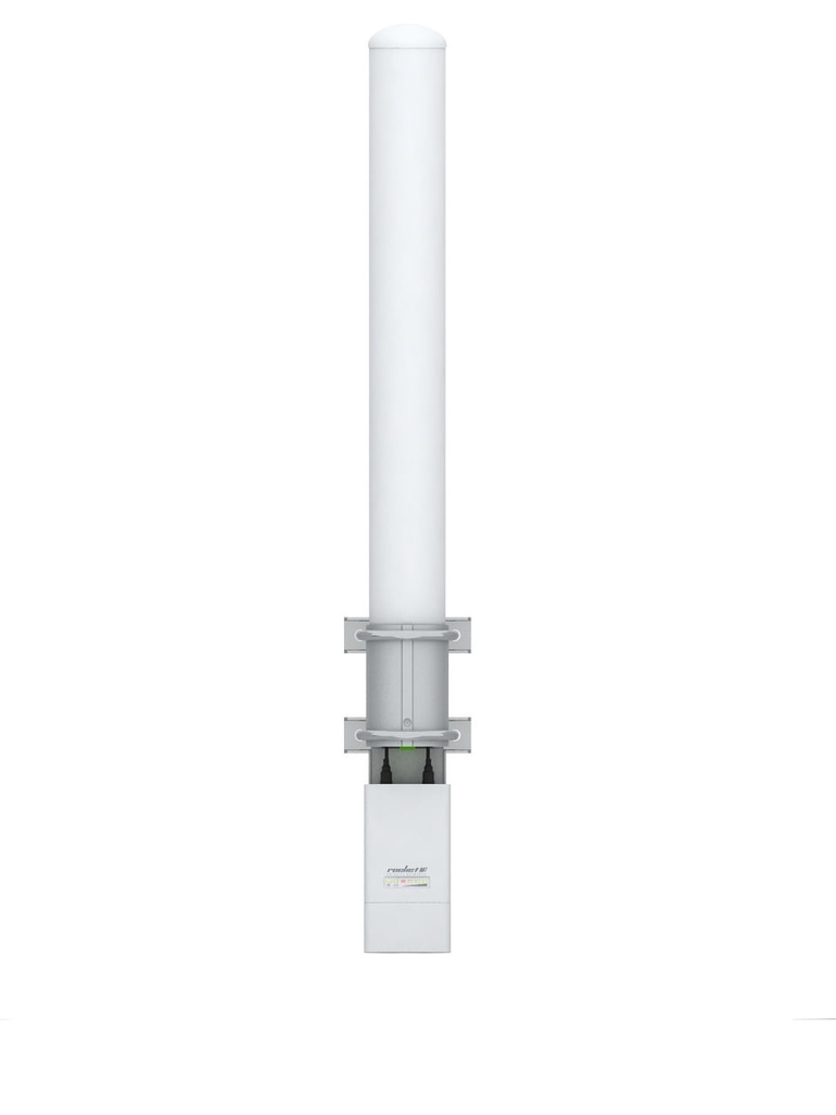 [AMO-2G13] Ubiquiti AMO-2G13 AirMax Omni, 2,4GHz, 13dB